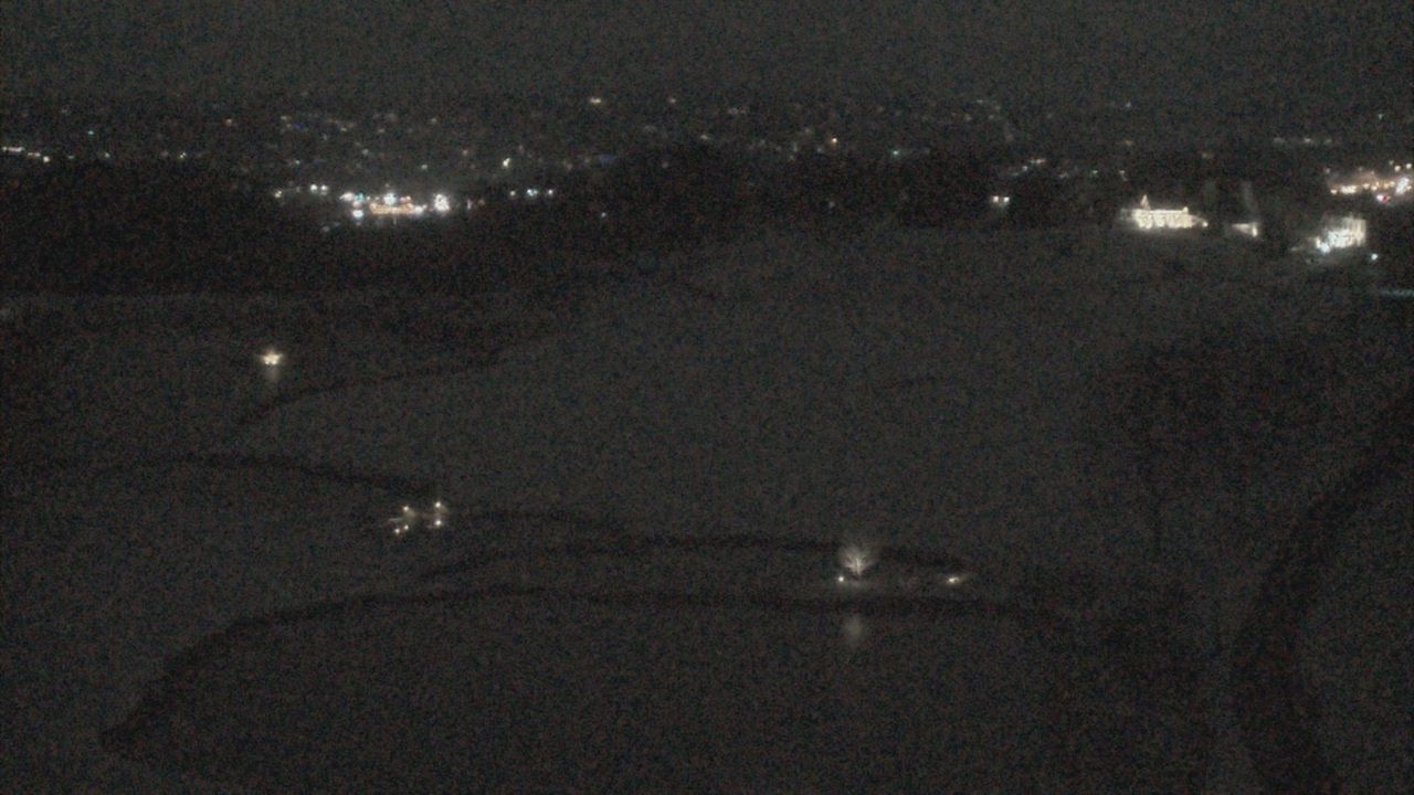 Thumbnail for current weather camera view from The Club at Nevillewood in Collier Township, Pennsylvania