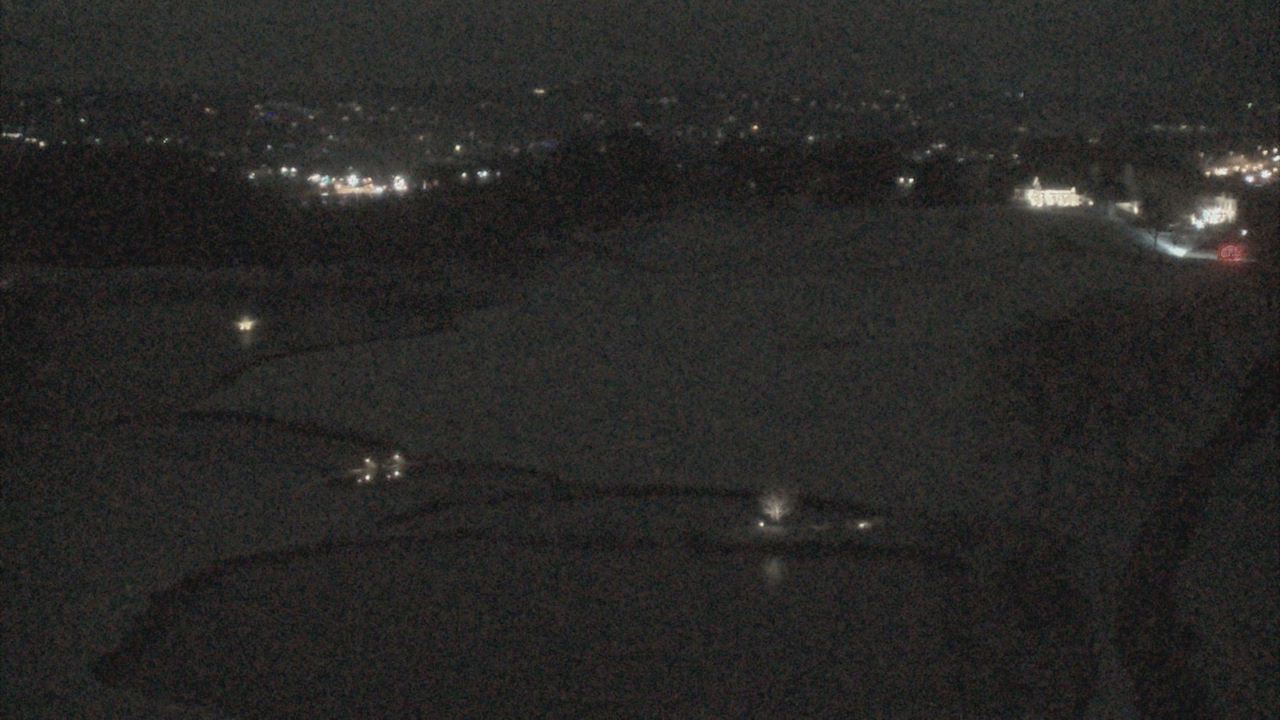 Thumbnail for current weather camera view from The Club at Nevillewood in Collier Township, Pennsylvania