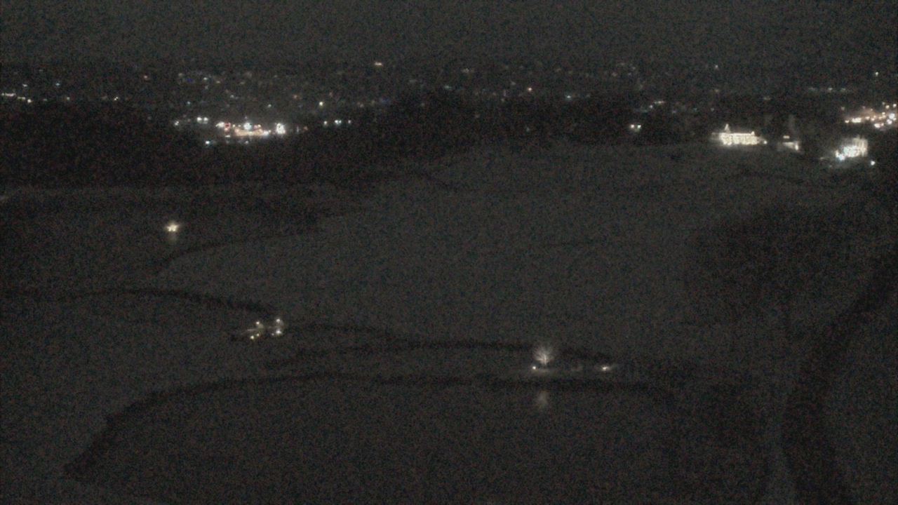 Thumbnail for current weather camera view from The Club at Nevillewood in Collier Township, Pennsylvania