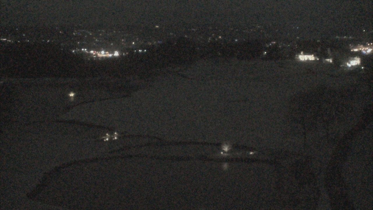 Thumbnail for current weather camera view from The Club at Nevillewood in Collier Township, Pennsylvania