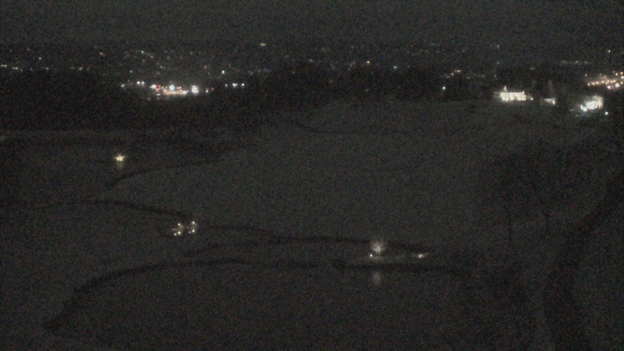 Thumbnail for current weather camera view from The Club at Nevillewood in Collier Township, Pennsylvania