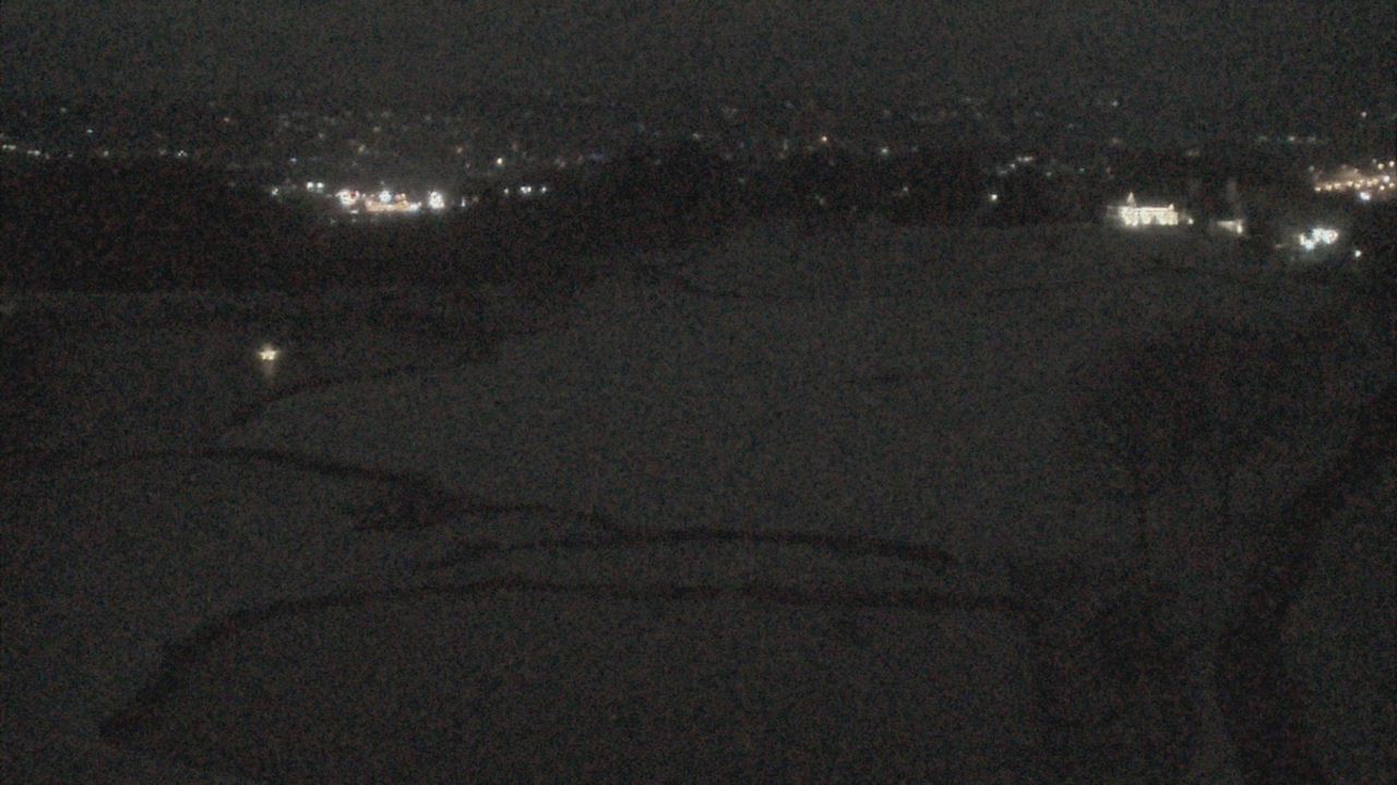 Thumbnail for current weather camera view from The Club at Nevillewood in Collier Township, Pennsylvania