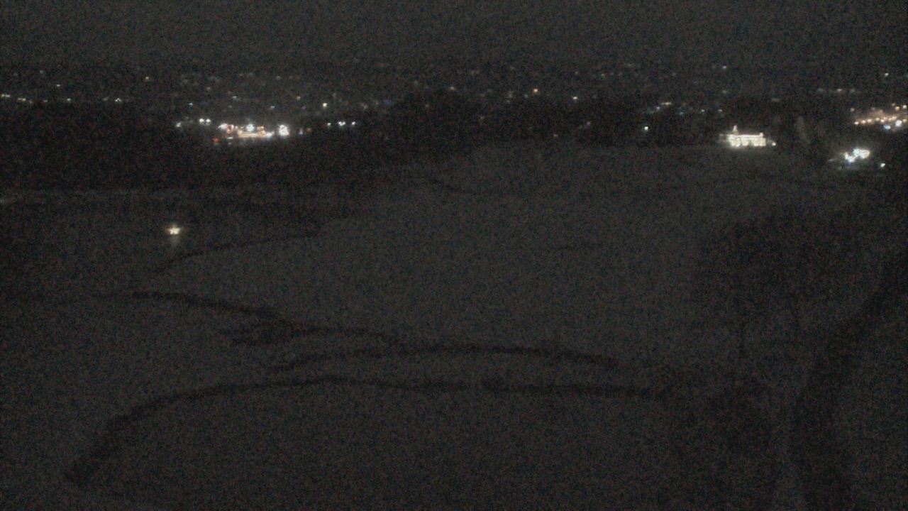 Thumbnail for current weather camera view from The Club at Nevillewood in Collier Township, Pennsylvania