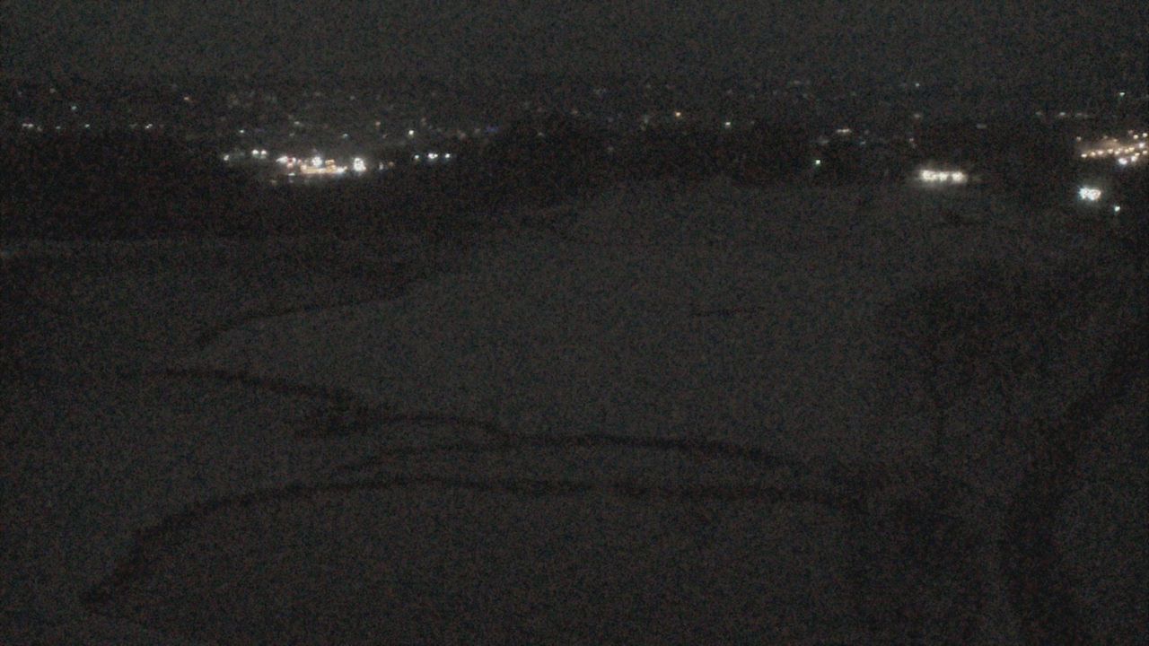 Thumbnail for current weather camera view from The Club at Nevillewood in Collier Township, Pennsylvania