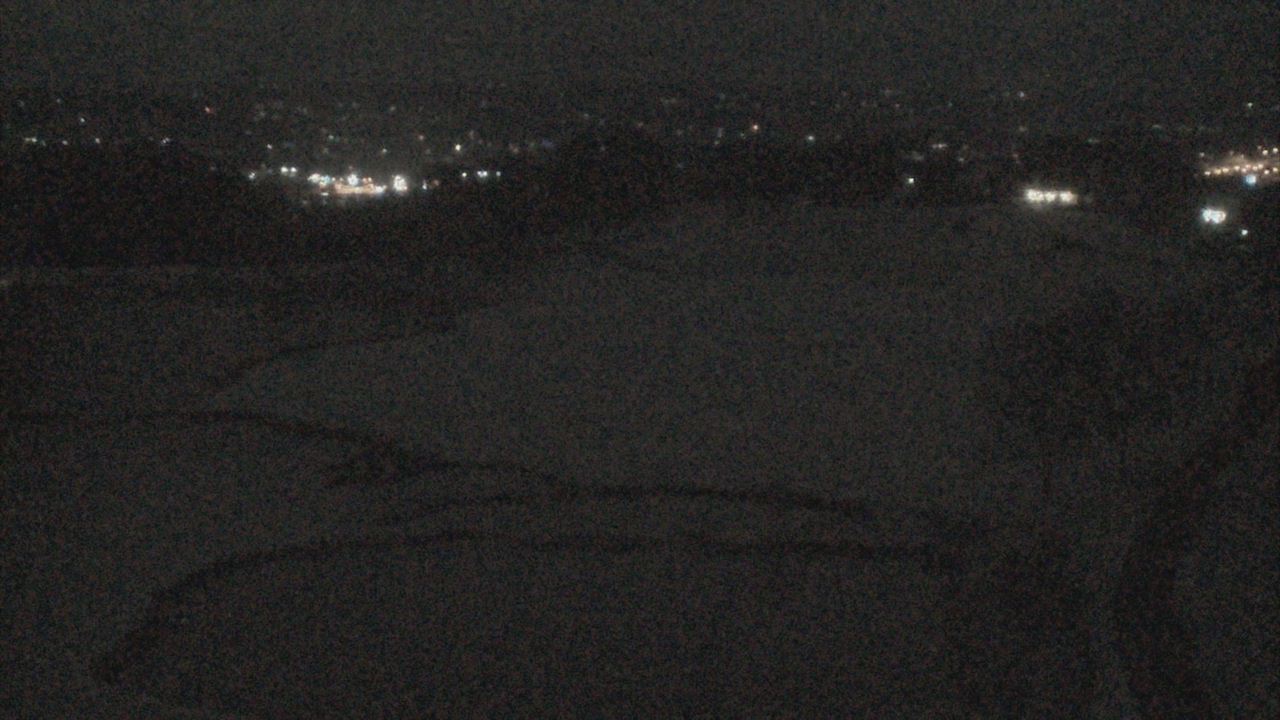 Thumbnail for current weather camera view from The Club at Nevillewood in Collier Township, Pennsylvania