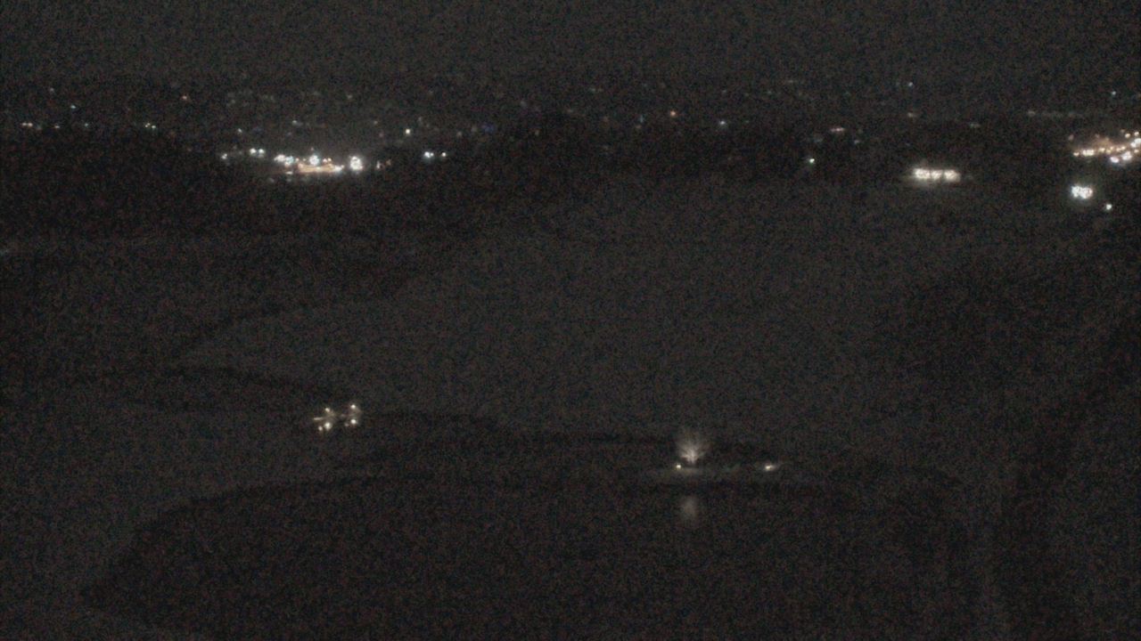 Thumbnail for current weather camera view from The Club at Nevillewood in Collier Township, Pennsylvania