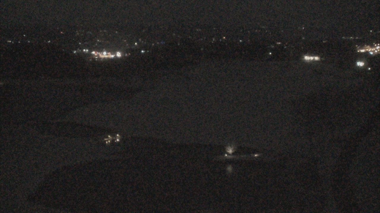 Thumbnail for current weather camera view from The Club at Nevillewood in Collier Township, Pennsylvania