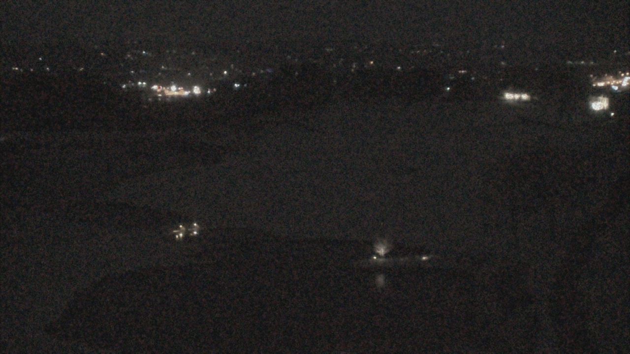 Thumbnail for current weather camera view from The Club at Nevillewood in Collier Township, Pennsylvania