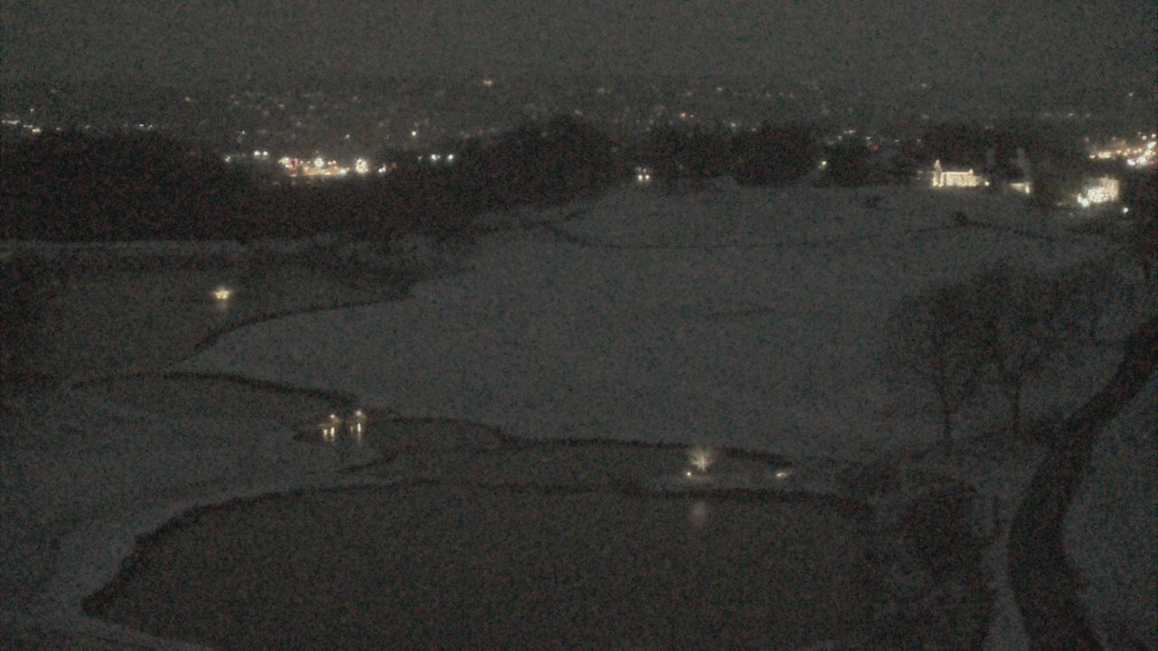 Thumbnail for current weather camera view from The Club at Nevillewood in Collier Township, Pennsylvania