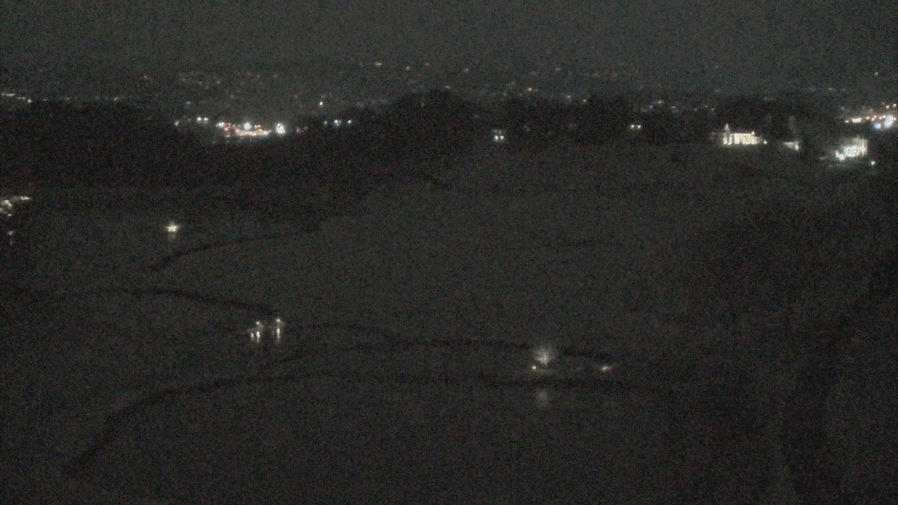 Thumbnail for current weather camera view from The Club at Nevillewood in Collier Township, Pennsylvania