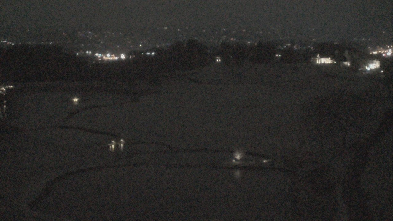 Thumbnail for current weather camera view from The Club at Nevillewood in Collier Township, Pennsylvania