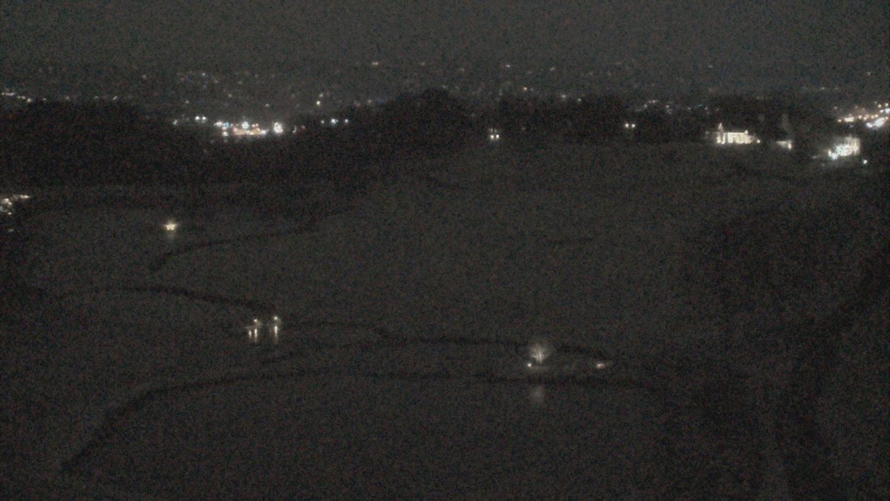 Thumbnail for current weather camera view from The Club at Nevillewood in Collier Township, Pennsylvania