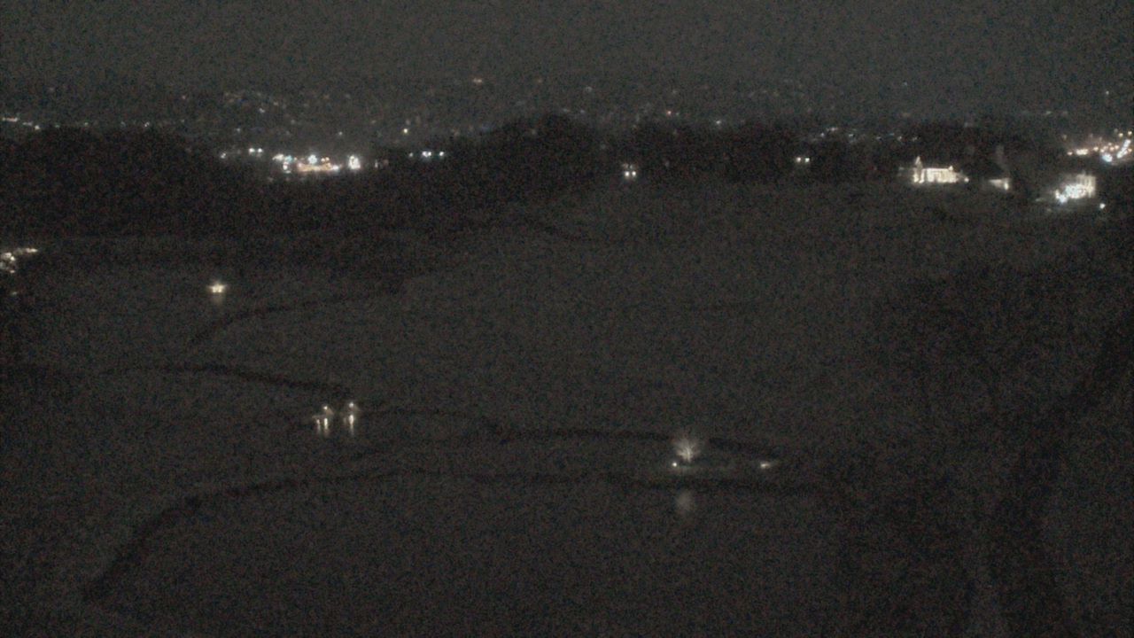 Thumbnail for current weather camera view from The Club at Nevillewood in Collier Township, Pennsylvania