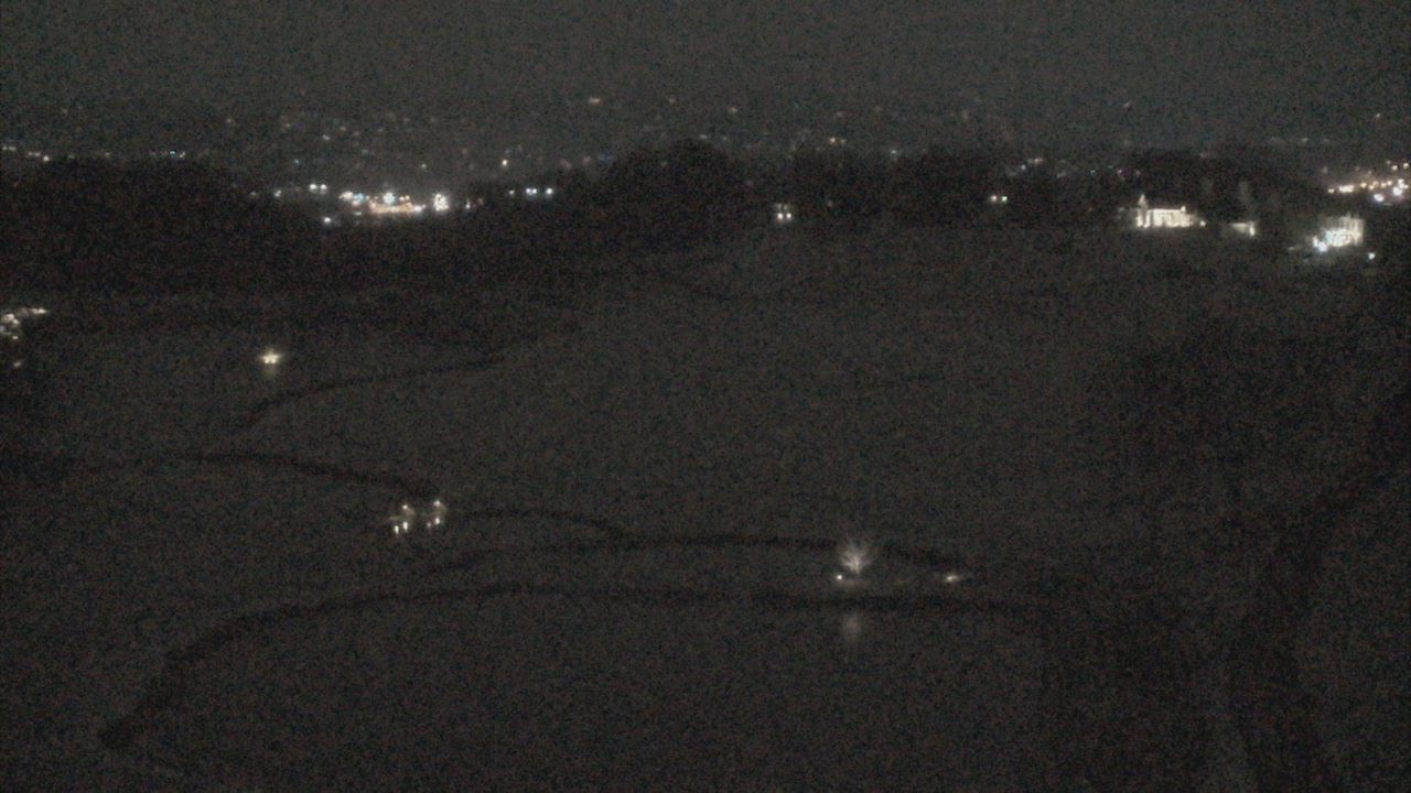 Thumbnail for current weather camera view from The Club at Nevillewood in Collier Township, Pennsylvania