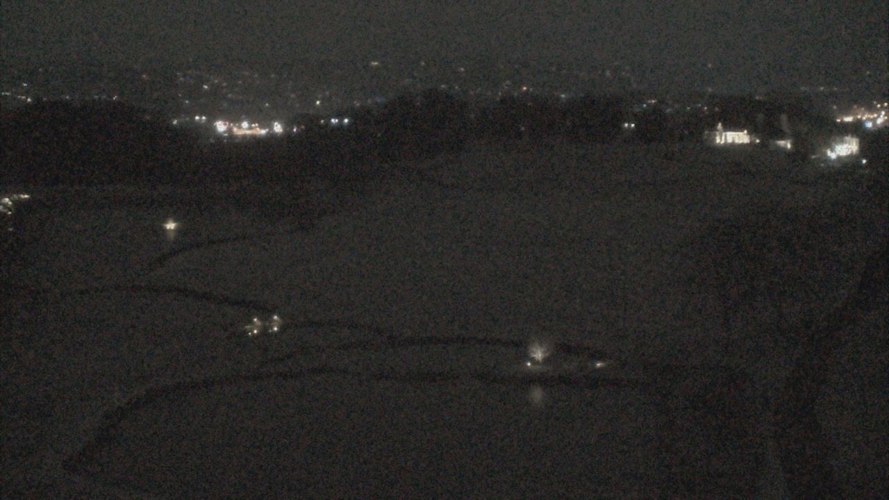 Thumbnail for current weather camera view from The Club at Nevillewood in Collier Township, Pennsylvania