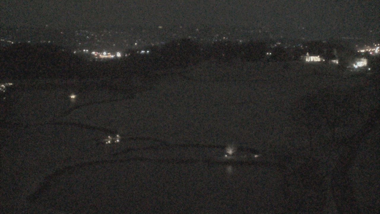 Thumbnail for current weather camera view from The Club at Nevillewood in Collier Township, Pennsylvania