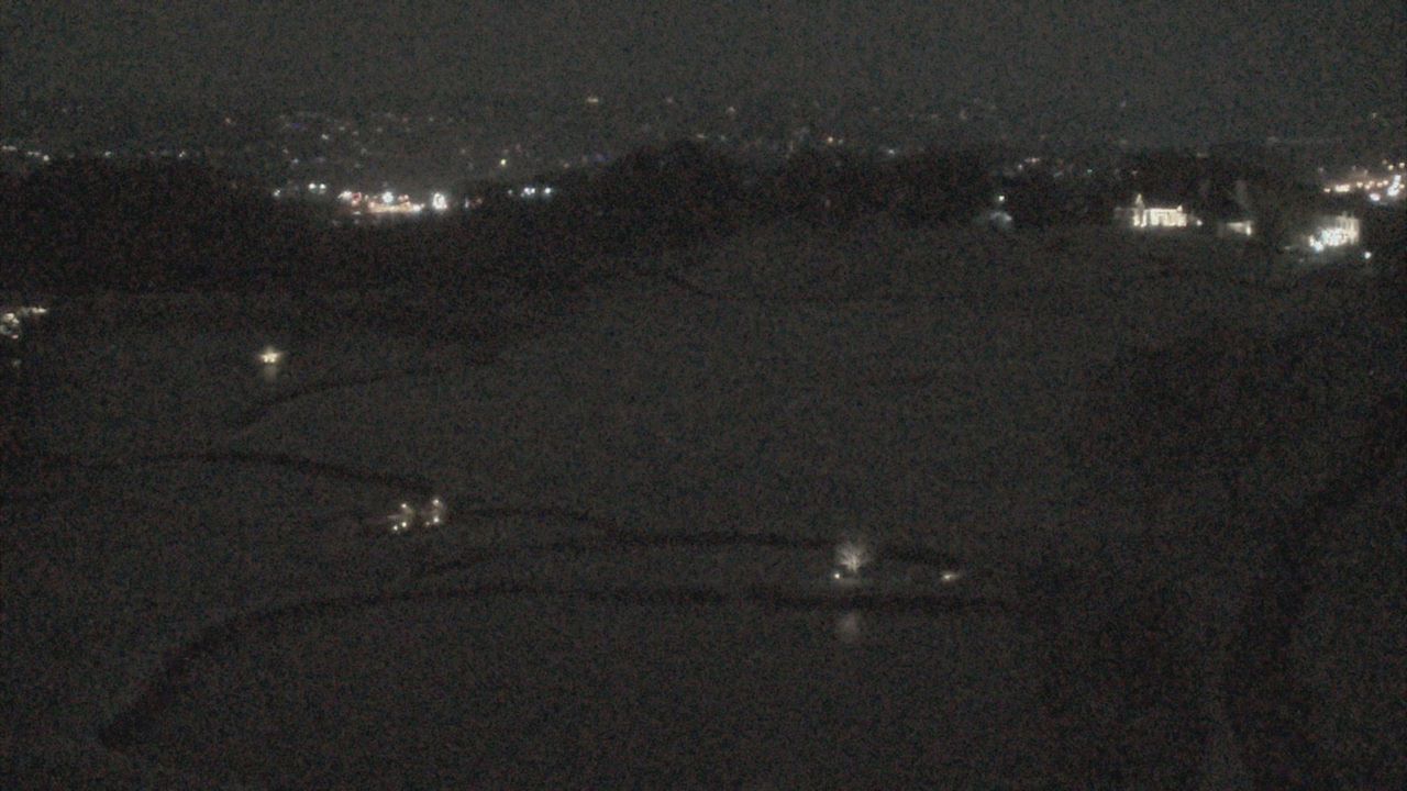 Thumbnail for current weather camera view from The Club at Nevillewood in Collier Township, Pennsylvania