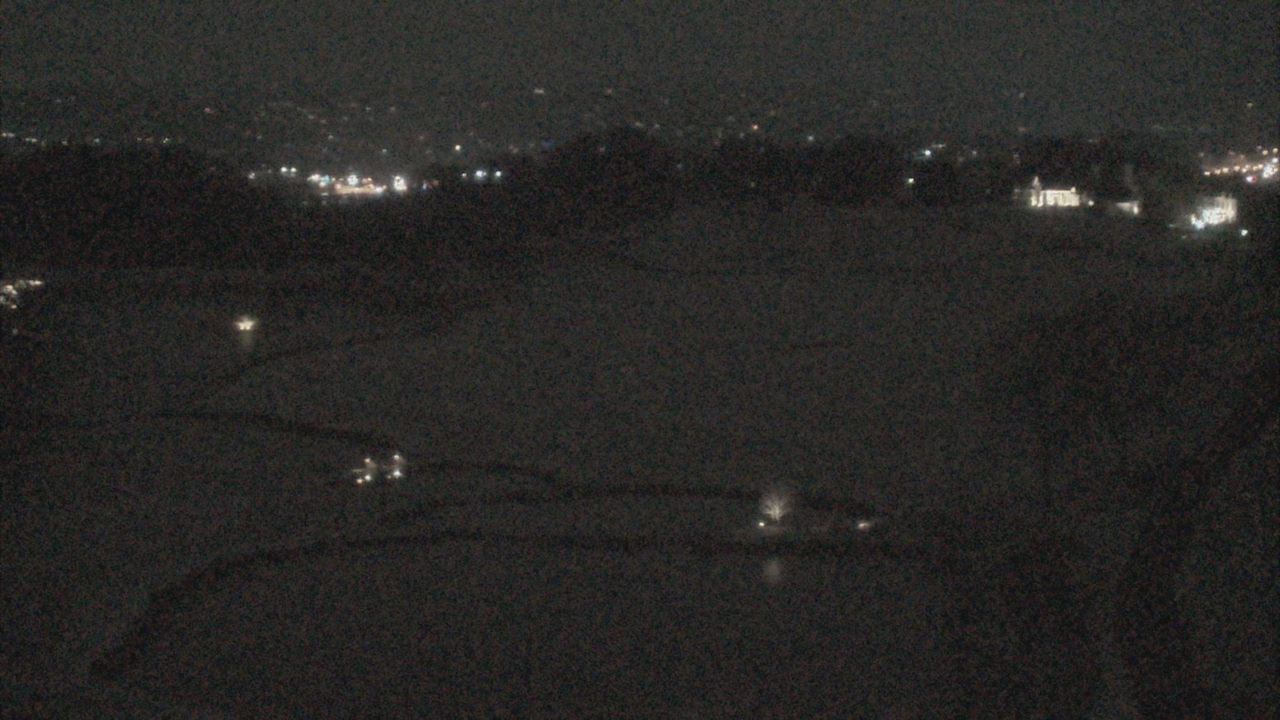 Thumbnail for current weather camera view from The Club at Nevillewood in Collier Township, Pennsylvania