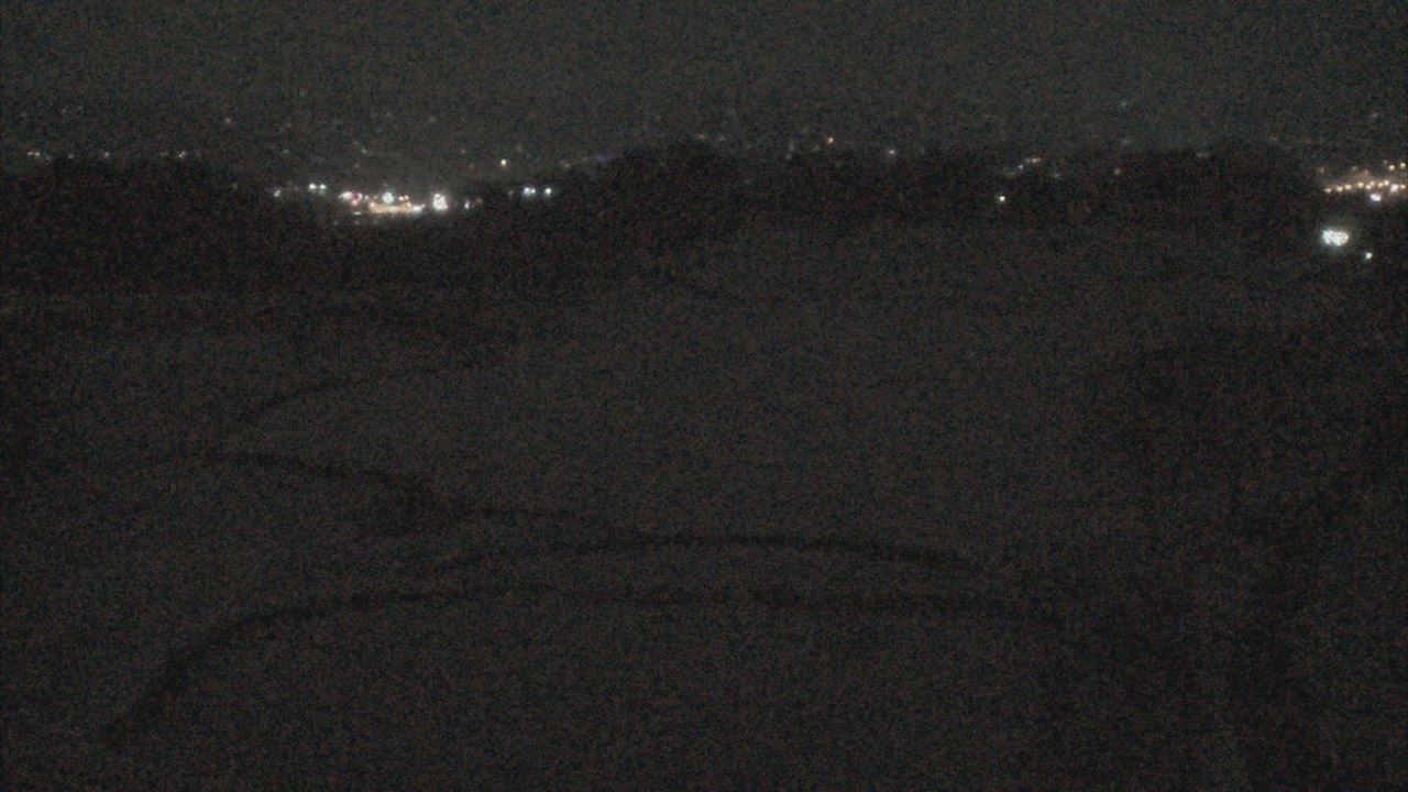 Thumbnail for current weather camera view from The Club at Nevillewood in Collier Township, Pennsylvania