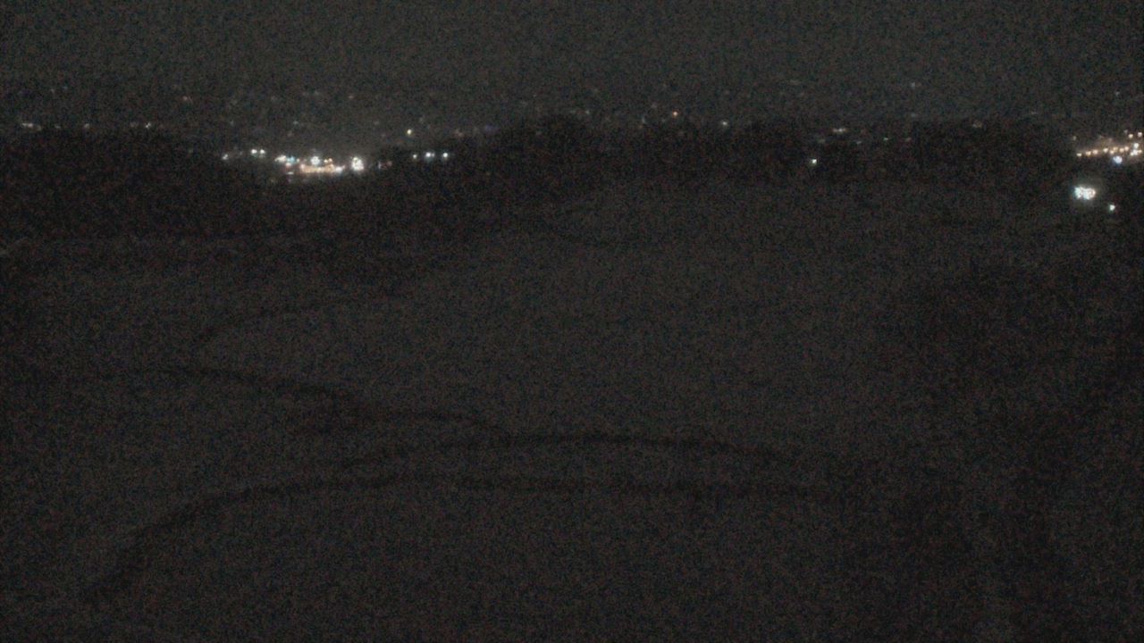 Thumbnail for current weather camera view from The Club at Nevillewood in Collier Township, Pennsylvania