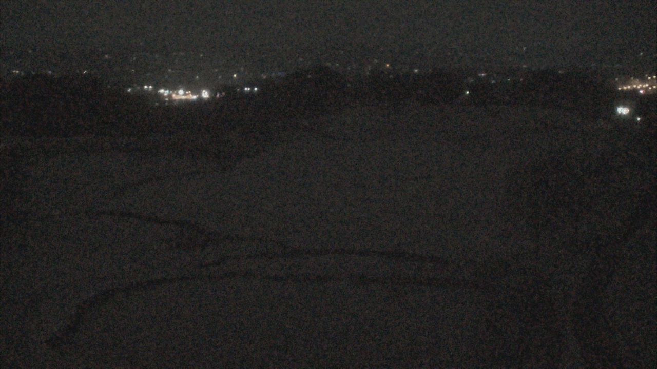 Thumbnail for current weather camera view from The Club at Nevillewood in Collier Township, Pennsylvania