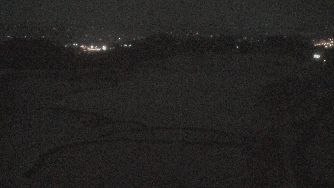 Thumbnail for current weather camera view from The Club at Nevillewood in Collier Township, Pennsylvania