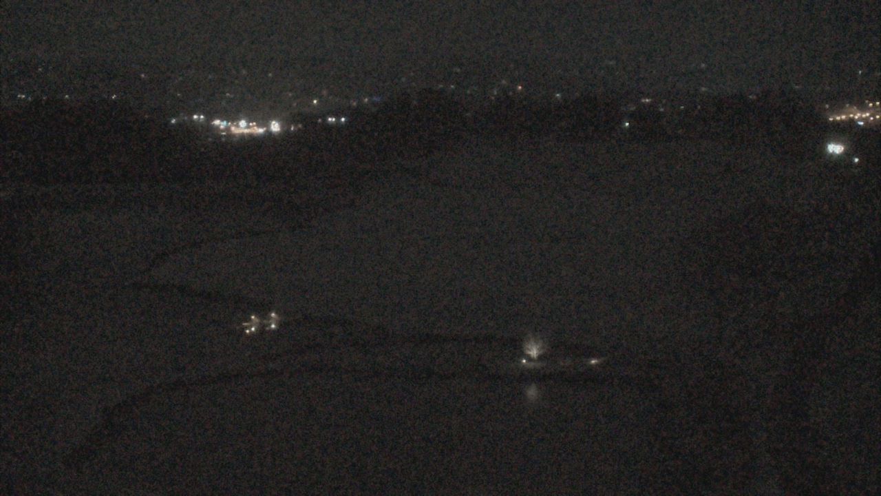 Thumbnail for current weather camera view from The Club at Nevillewood in Collier Township, Pennsylvania