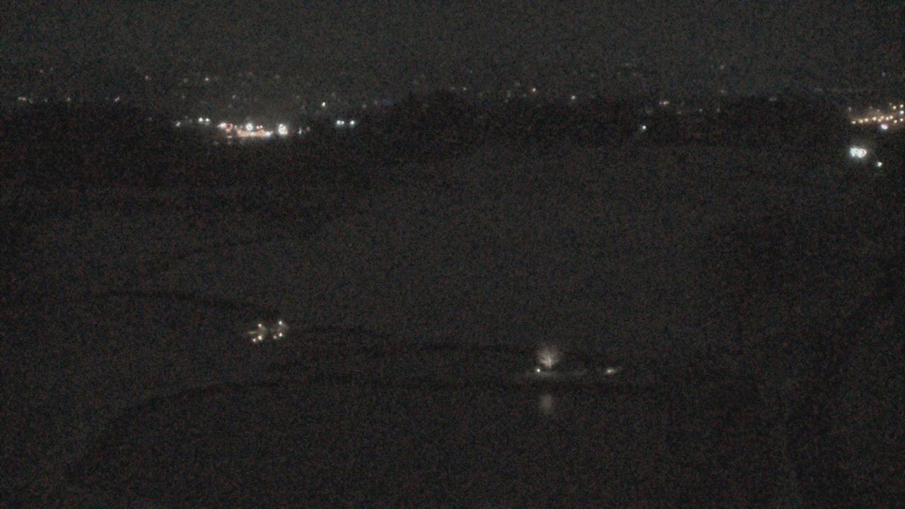 Thumbnail for current weather camera view from The Club at Nevillewood in Collier Township, Pennsylvania