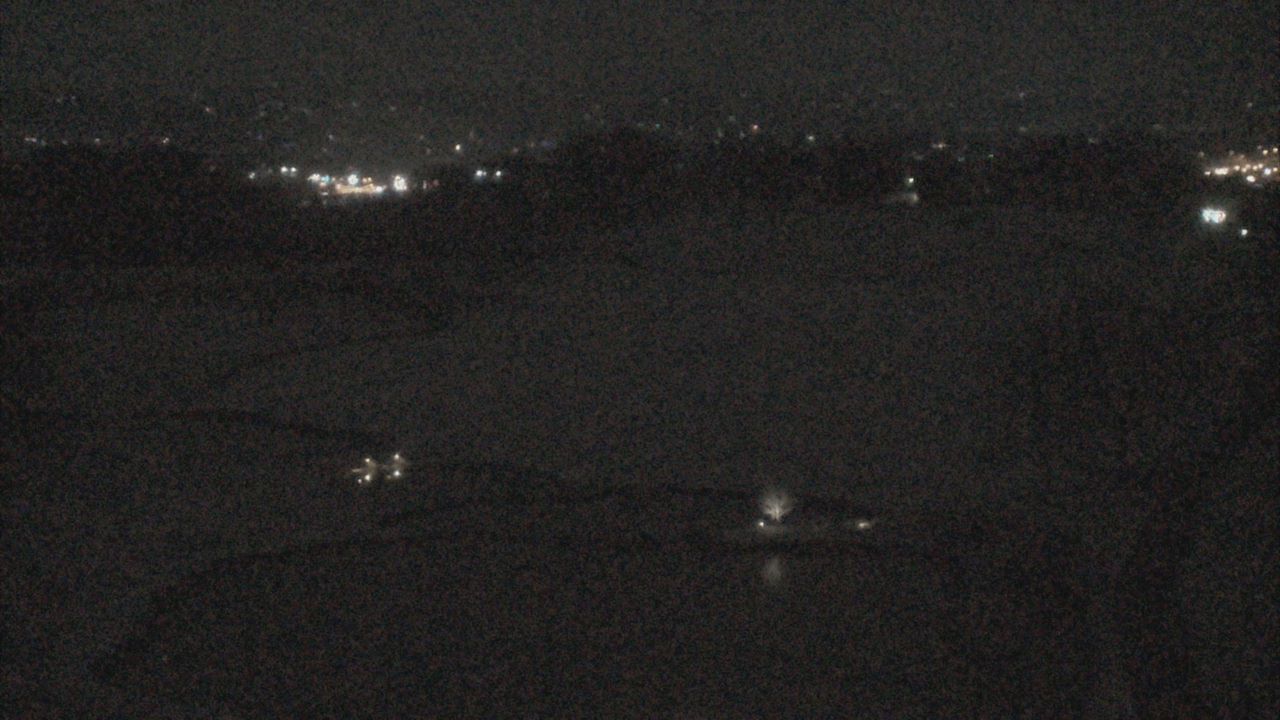 Thumbnail for current weather camera view from The Club at Nevillewood in Collier Township, Pennsylvania