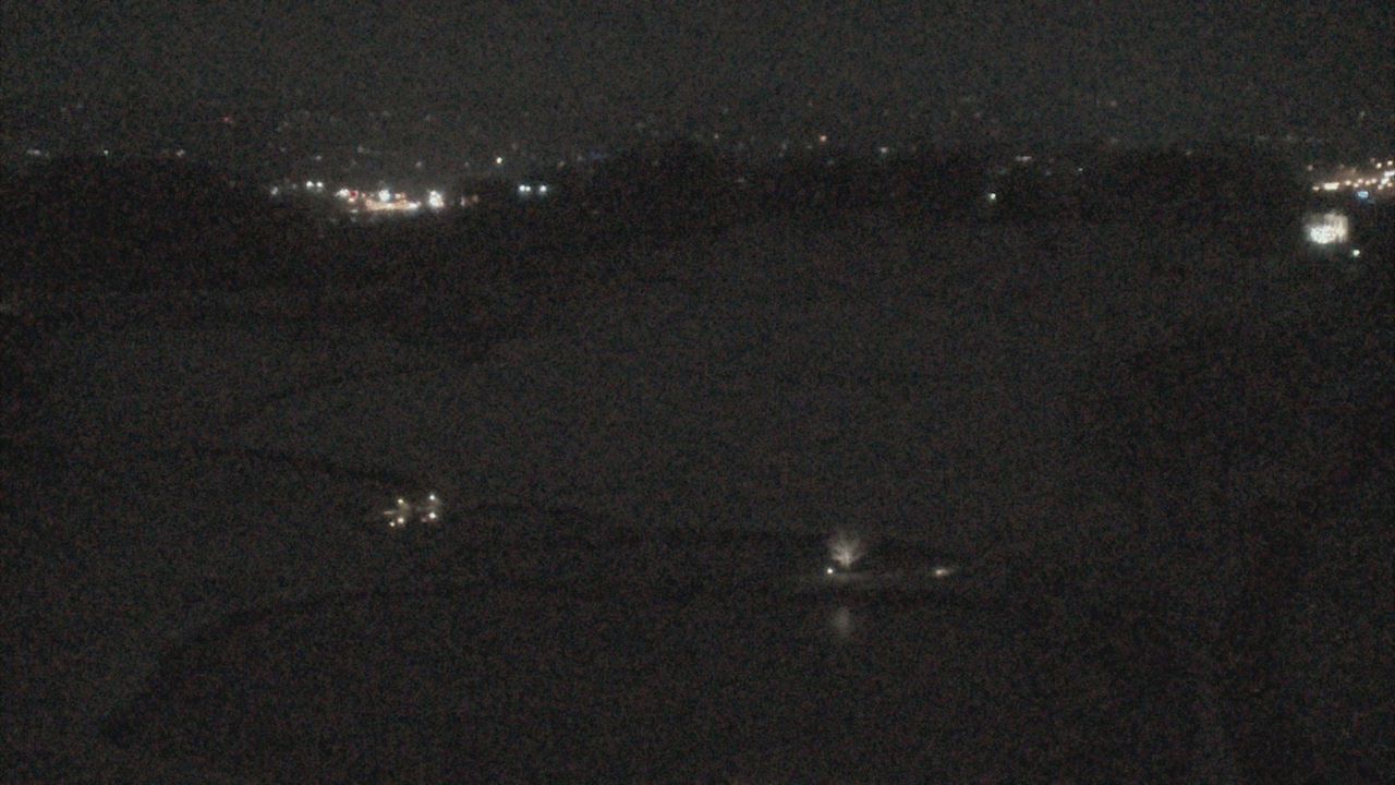 Thumbnail for current weather camera view from The Club at Nevillewood in Collier Township, Pennsylvania