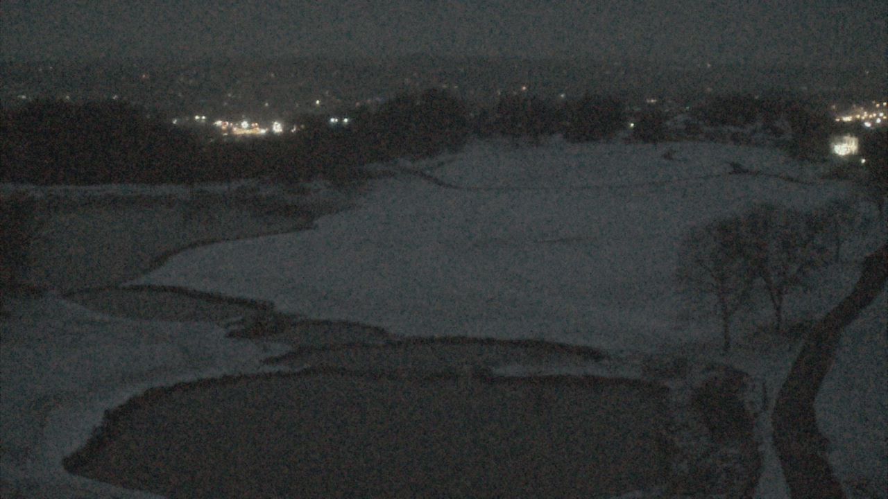 Thumbnail for current weather camera view from The Club at Nevillewood in Collier Township, Pennsylvania