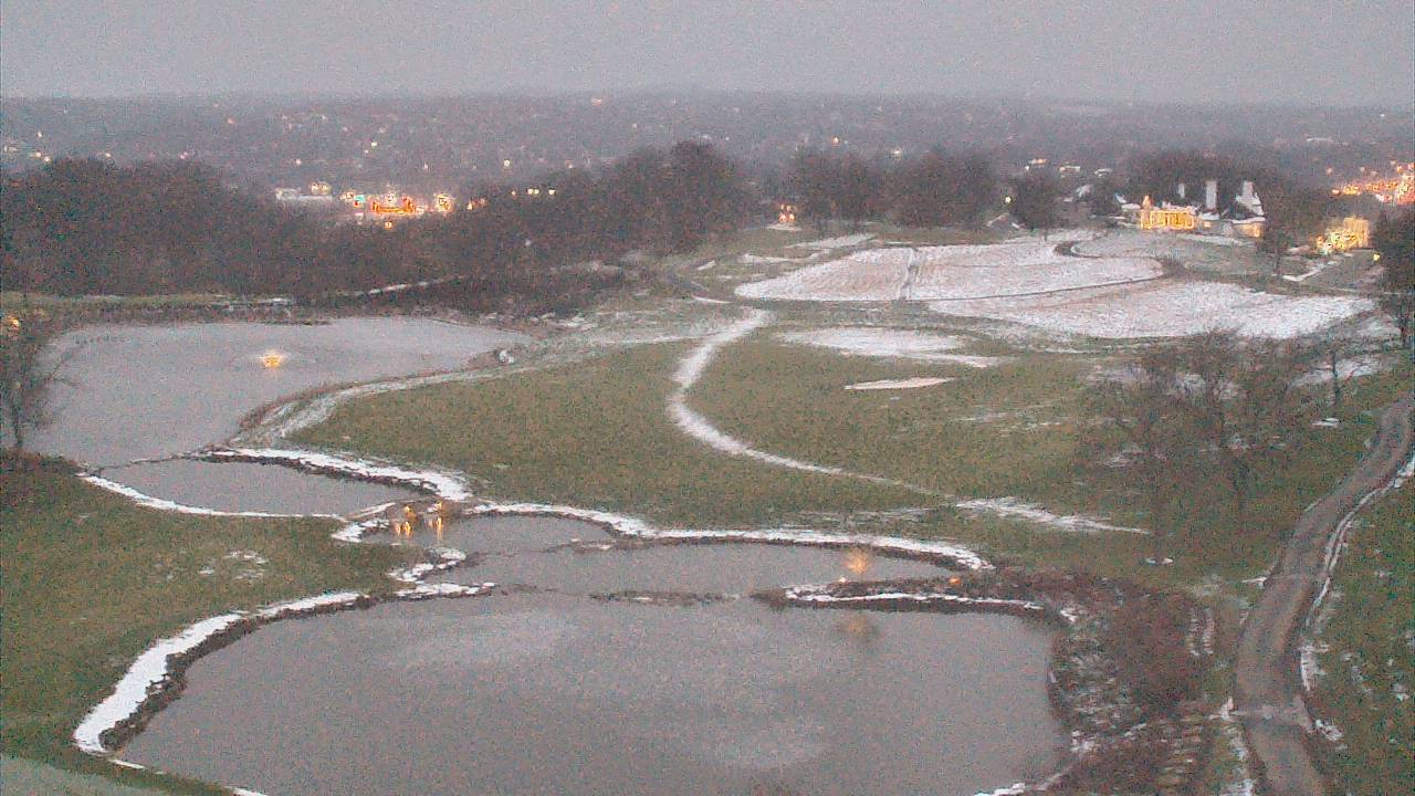 Thumbnail for current weather camera view from The Club at Nevillewood in Collier Township, Pennsylvania