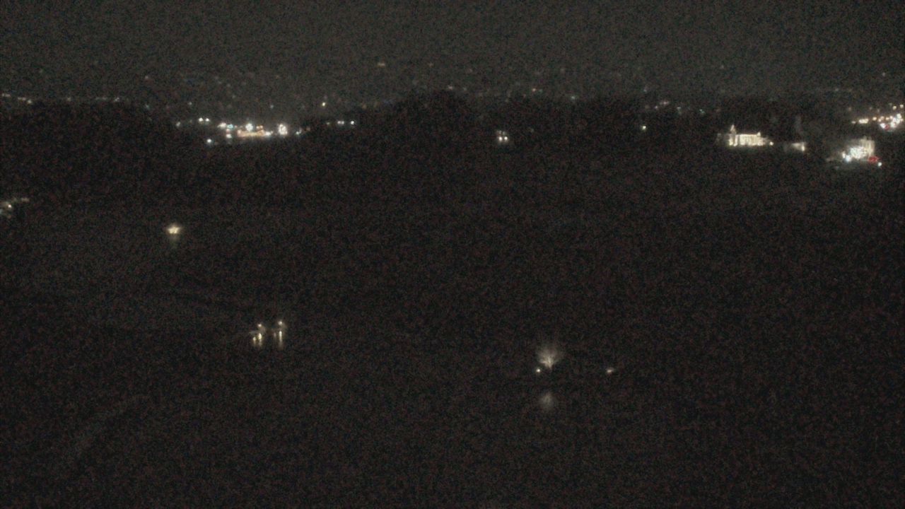 Thumbnail for current weather camera view from The Club at Nevillewood in Collier Township, Pennsylvania