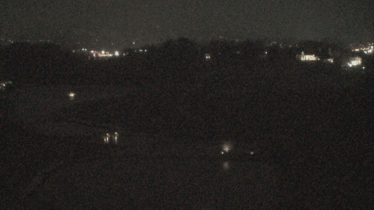 Thumbnail for current weather camera view from The Club at Nevillewood in Collier Township, Pennsylvania