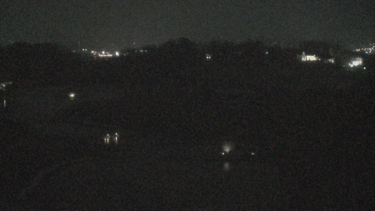 Thumbnail for current weather camera view from The Club at Nevillewood in Collier Township, Pennsylvania