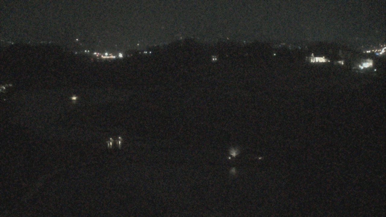 Thumbnail for current weather camera view from The Club at Nevillewood in Collier Township, Pennsylvania