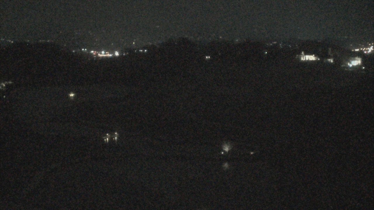 Thumbnail for current weather camera view from The Club at Nevillewood in Collier Township, Pennsylvania