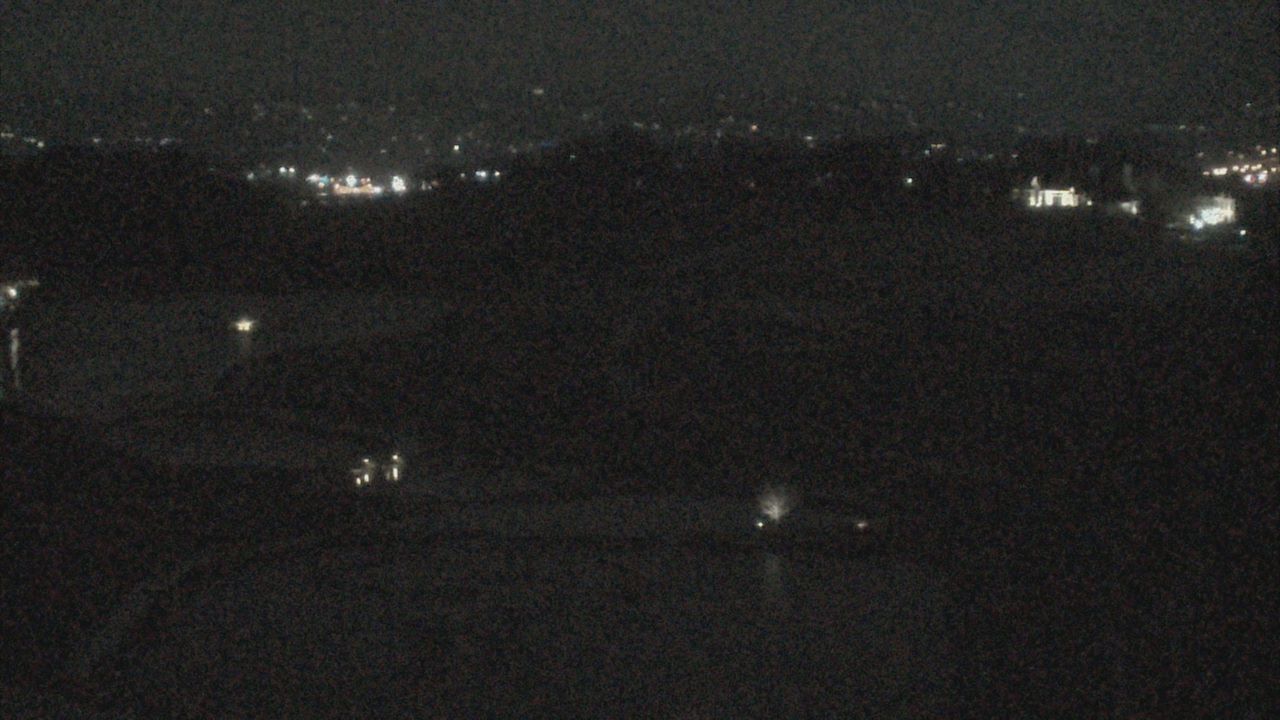 Thumbnail for current weather camera view from The Club at Nevillewood in Collier Township, Pennsylvania