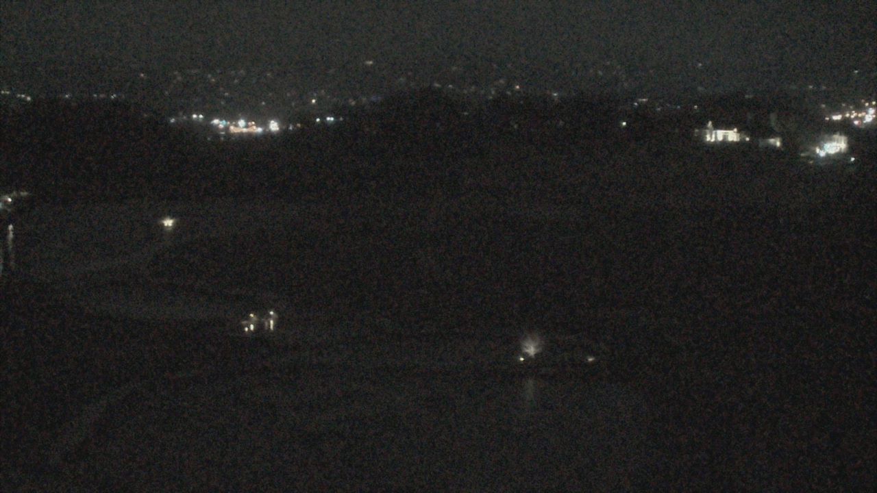 Thumbnail for current weather camera view from The Club at Nevillewood in Collier Township, Pennsylvania