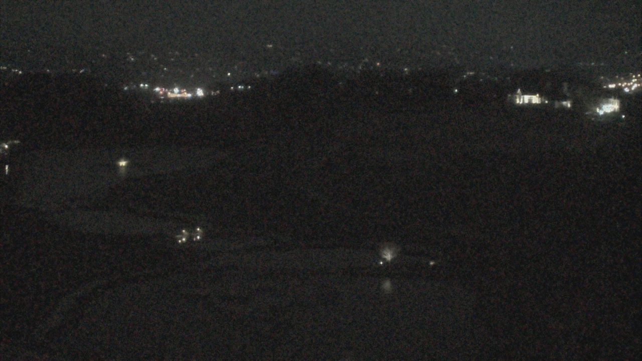 Thumbnail for current weather camera view from The Club at Nevillewood in Collier Township, Pennsylvania