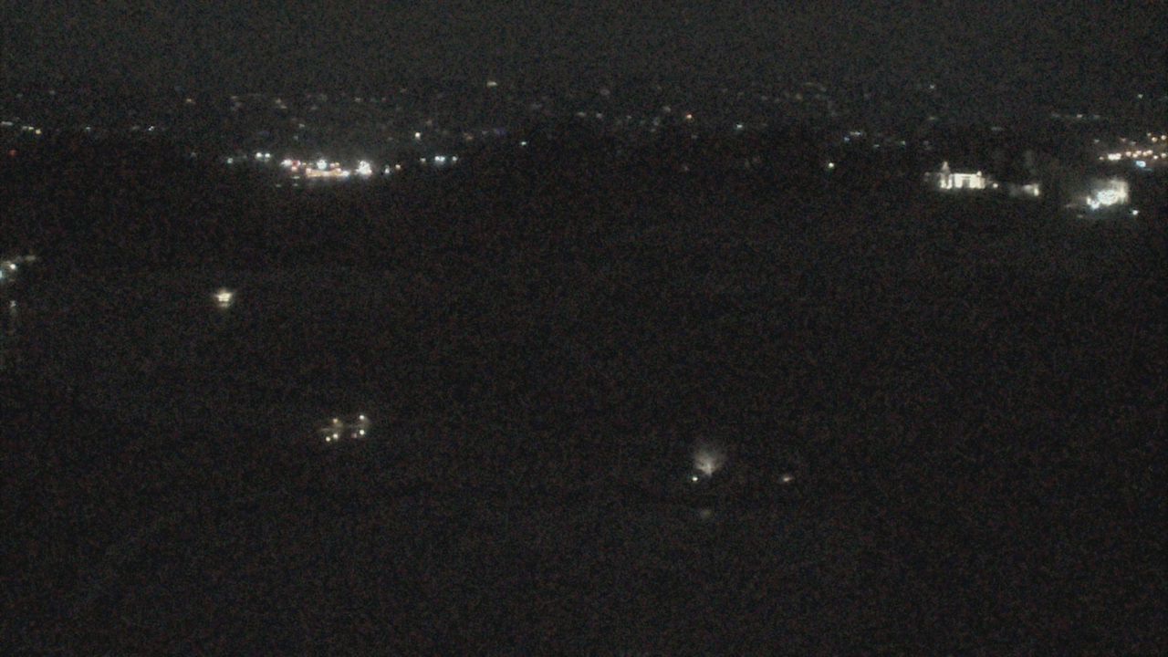 Thumbnail for current weather camera view from The Club at Nevillewood in Collier Township, Pennsylvania