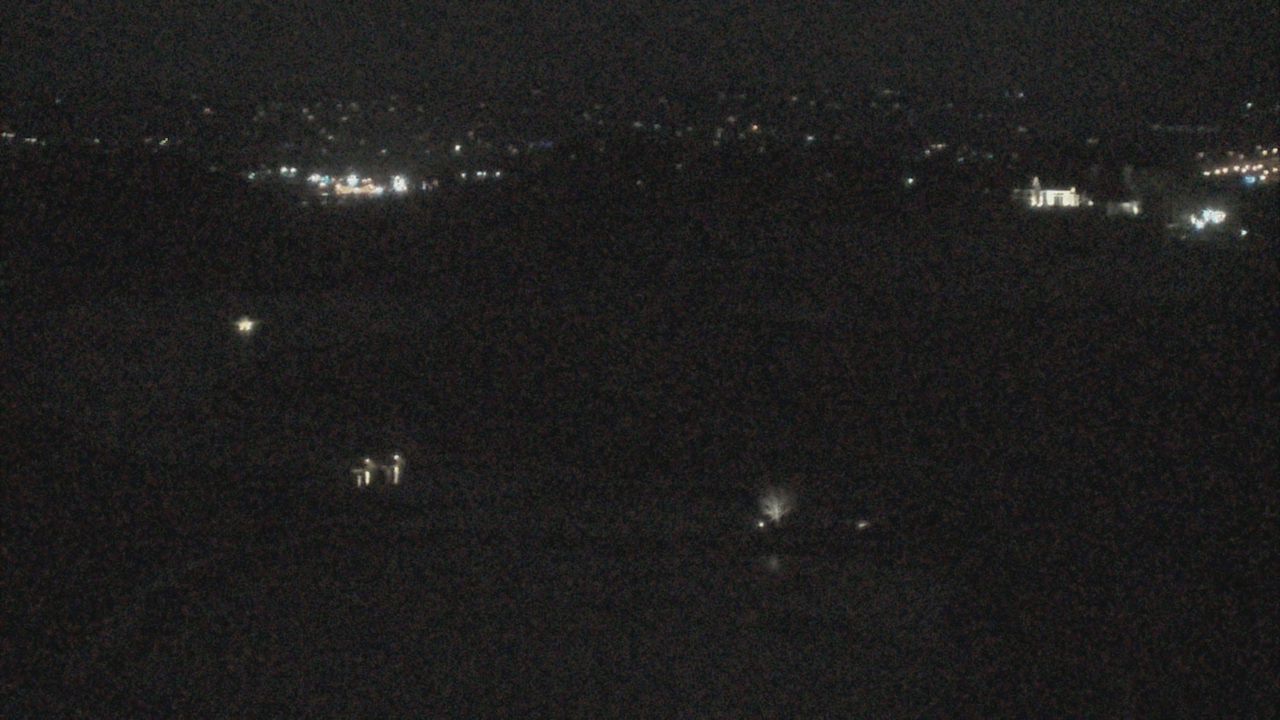 Thumbnail for current weather camera view from The Club at Nevillewood in Collier Township, Pennsylvania