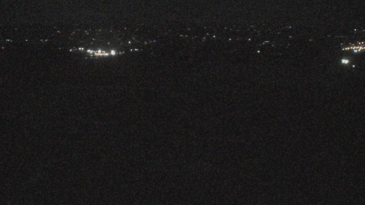 Thumbnail for current weather camera view from The Club at Nevillewood in Collier Township, Pennsylvania