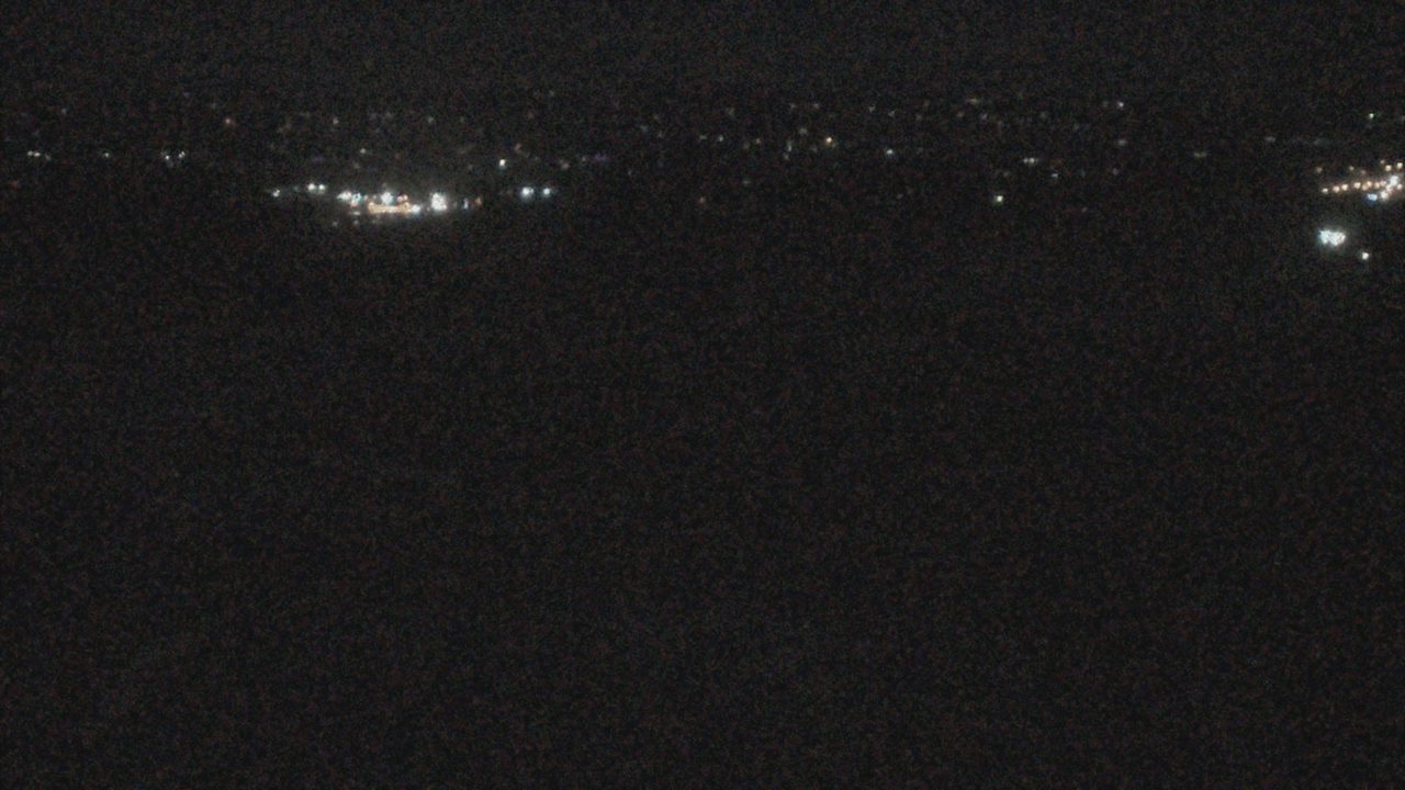 Thumbnail for current weather camera view from The Club at Nevillewood in Collier Township, Pennsylvania