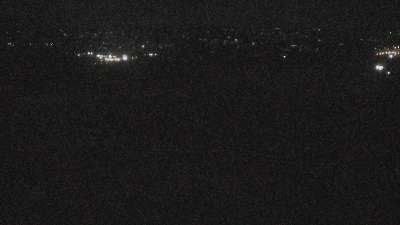 Thumbnail for current weather camera view from The Club at Nevillewood in Collier Township, Pennsylvania