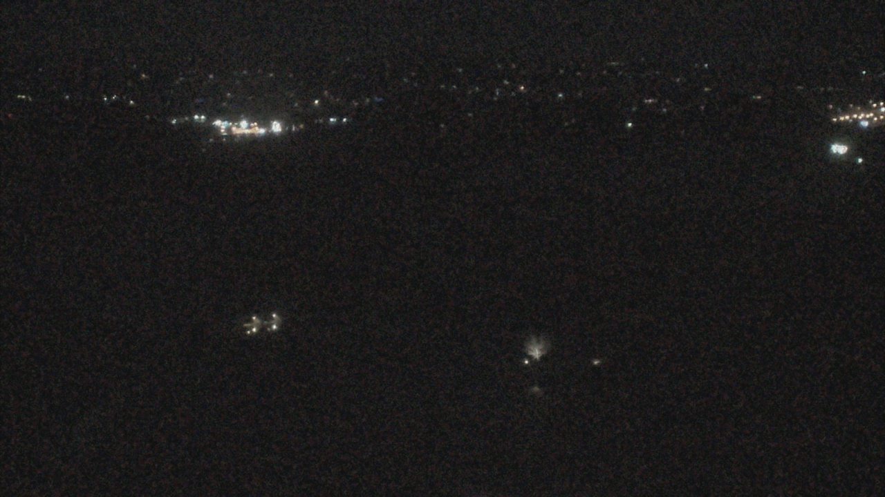 Thumbnail for current weather camera view from The Club at Nevillewood in Collier Township, Pennsylvania