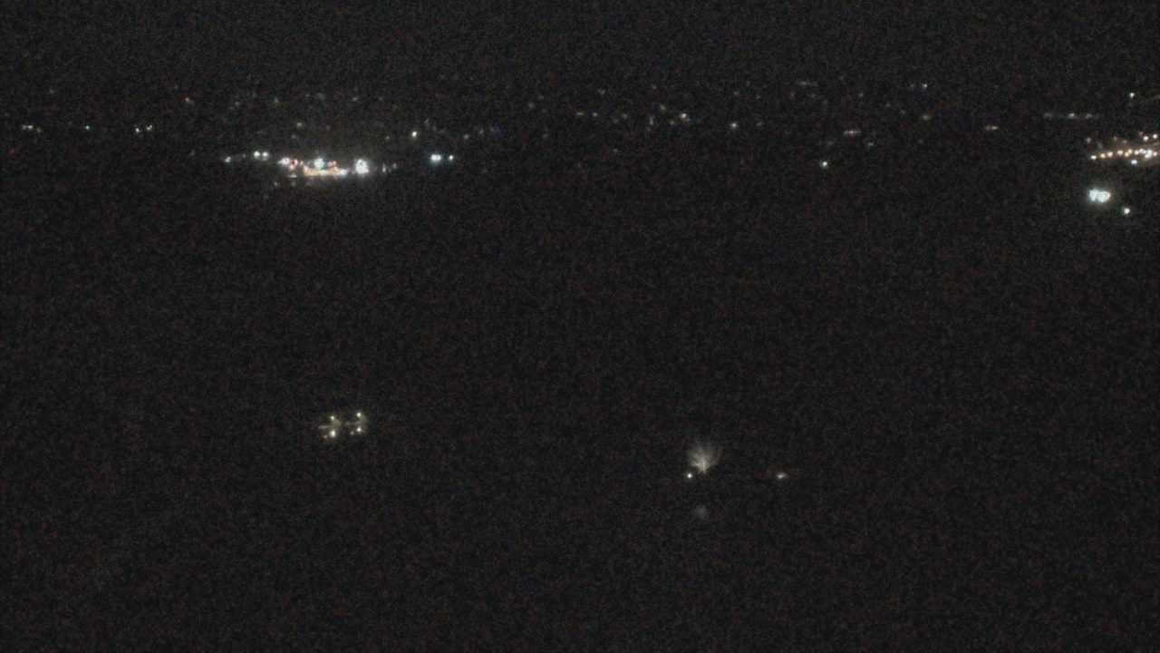 Thumbnail for current weather camera view from The Club at Nevillewood in Collier Township, Pennsylvania