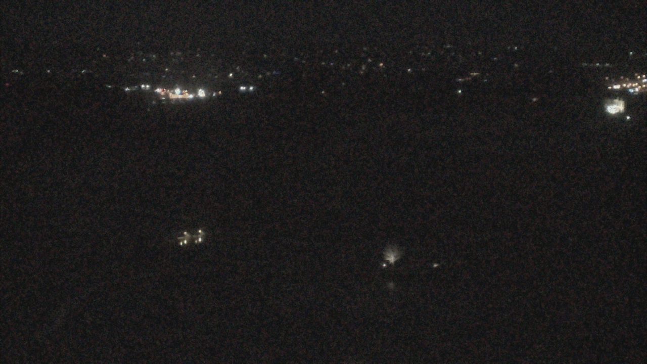 Thumbnail for current weather camera view from The Club at Nevillewood in Collier Township, Pennsylvania