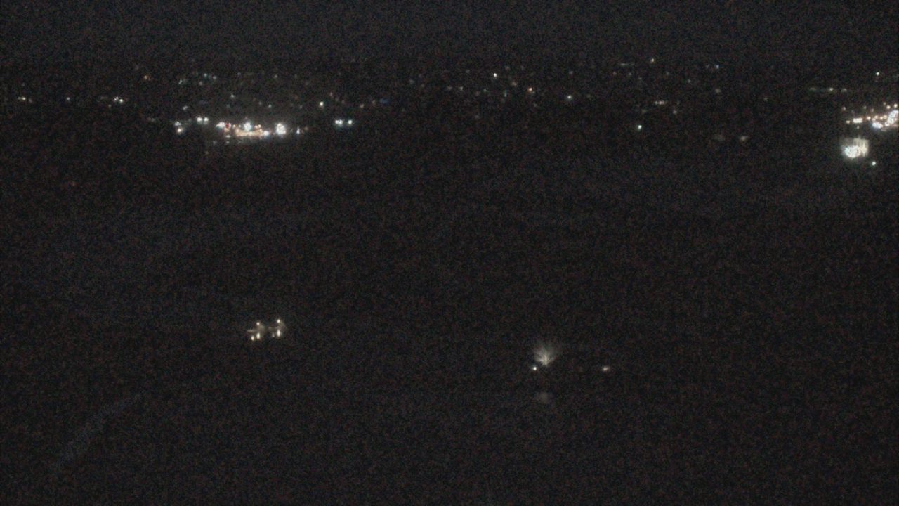 Thumbnail for current weather camera view from The Club at Nevillewood in Collier Township, Pennsylvania