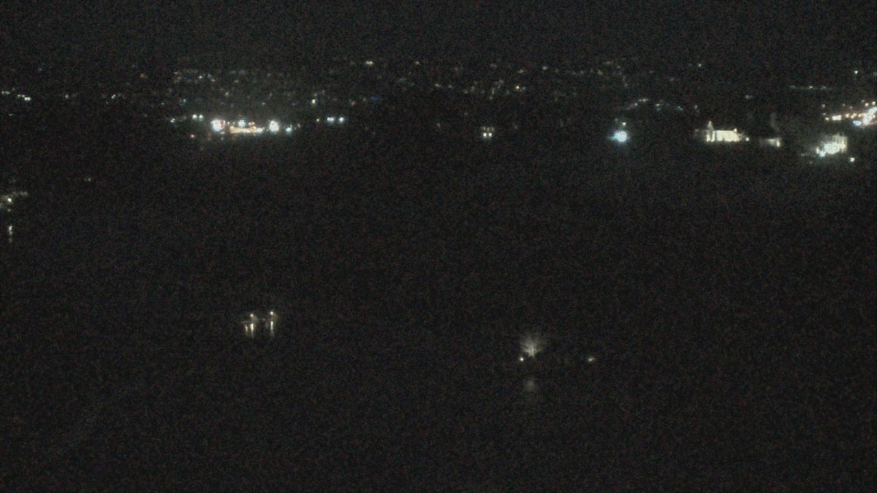 Thumbnail for current weather camera view from The Club at Nevillewood in Collier Township, Pennsylvania